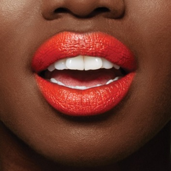 maybelline-loaded-bolds-red-lips-beauty-look1x1